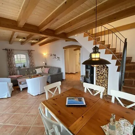 Am Stein Appartement