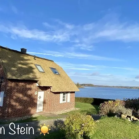 Am Stein Appartement